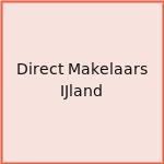 Direct Makelaars IJland
